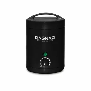 Calentador Cera RAGNAR