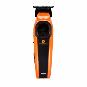 Trimmer Orbis PERFECT BEAUTY