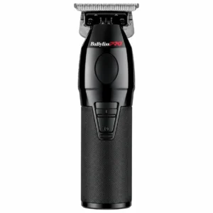 Trimmer Fresh FX BABYLISS PRO