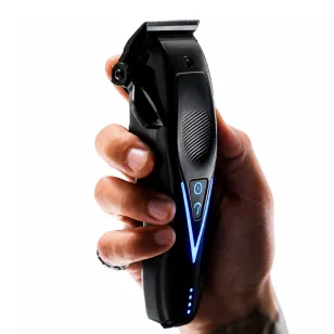 Clipper Vapor Switch WAHL - Imagen 3