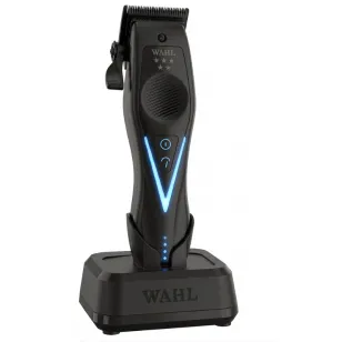 Clipper Vapor Switch WAHL - Imagen 2