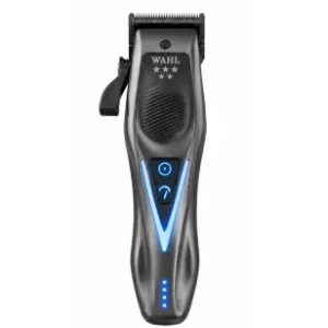 Clipper Vapor Switch WAHL