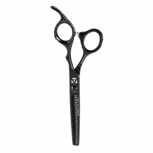 Tijera Entresacar One Dark 6" ARTERO
