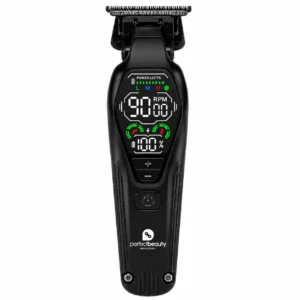 Trimmer Helion PERFECT BEAUTY