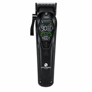 Clipper Helion PERFECT BEAUTY
