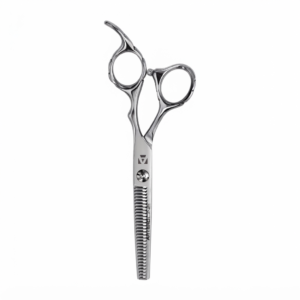 Tijera Entresacar One 6" ARTERO