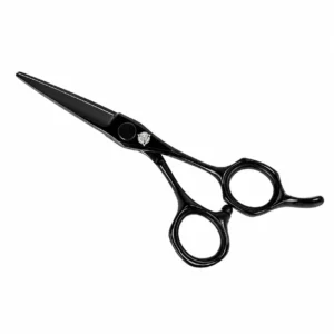 Tijera Corte Aerolite 5,25" BLESSED